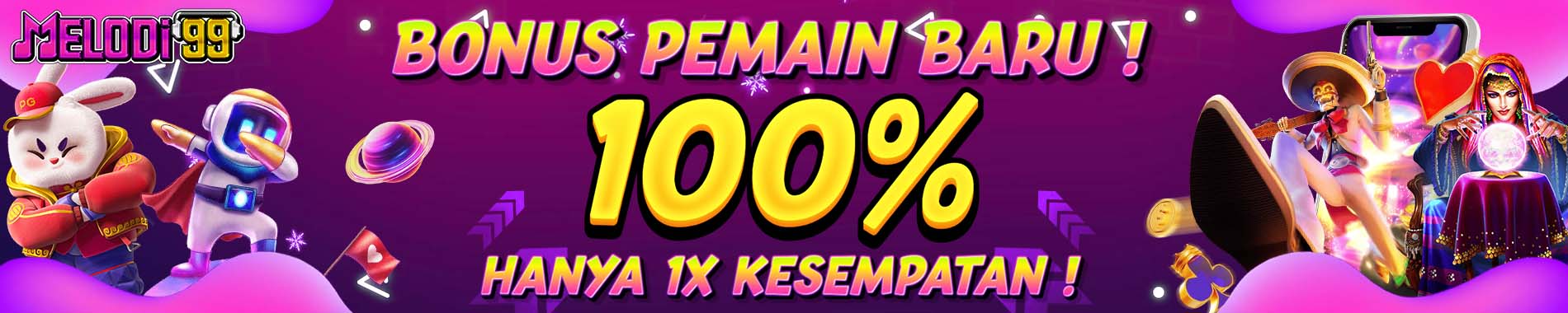 https://melodi99real.com/