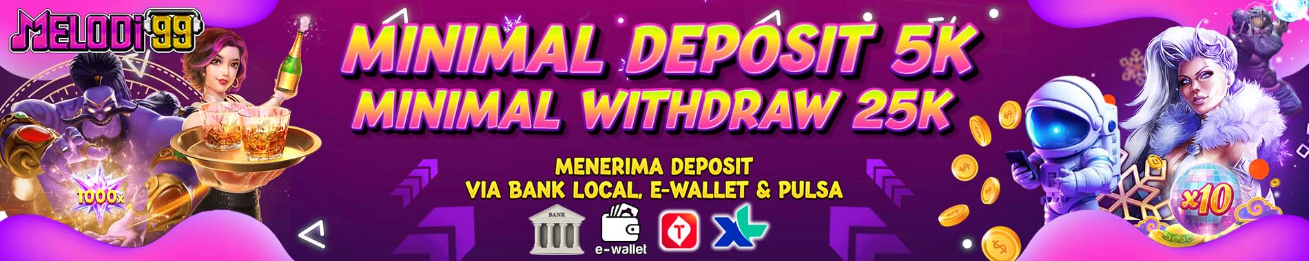 https://melodi99real.com/